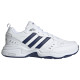 Adidas Strutter